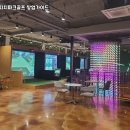 피치오락