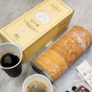 콘체르토음악학원 | 대구 우쿨렐레 칼림바 토요반 수업과 성심당 순수롤 기록