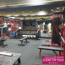 짐에스디비(GYM SDB) 네이버블로그