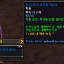 정*국