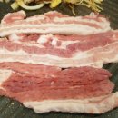 월송축산 이미지