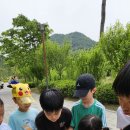 스마일태권도장 이미지