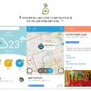 고고패밀리