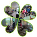 효자매재가노인복지센터 | 전주 주간보호센터 추천｜어르신 하루가 달라지는 곳, 효자복지센터