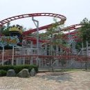 도마길 주변 이미지