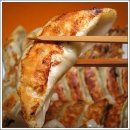 도깨비마을 동상 앞 이미지