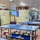 칠성시장역(지하철1호선) 이미지