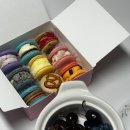 수제돈까스랑김밥이랑 이미지