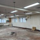 남일중학교 이미지