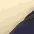 모아한의원 이미지