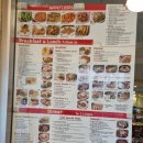 호텔강남스타일 | [하와이 여행]아이랑 하와이 한국식당 강남스타일 후기:)