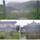 신양2리 경로당 이미지