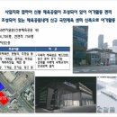 동도마트