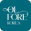 방방코리아 이미지