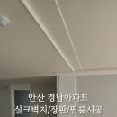 제일지물장식