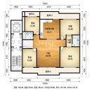 엘지엘주식회사 이미지