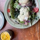 (주)베이구스 이미지