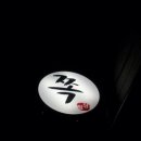 구평동-21 이미지