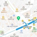 성북김준비뇨의학과의원 이미지