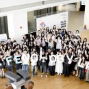 (주)라이프스타일프로젝트 이미지