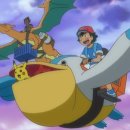 지우목장 이미지