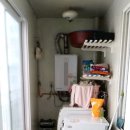 한탑공인중개사사무소 이미지