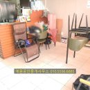 구포3동-16 이미지