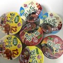 마운자로 맞으며 먹어본 다이어트템 후기 (-7.6kg)