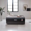 은평-022 이미지