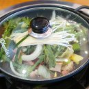 코끼리식육식당 이미지