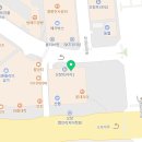 참편한내과통증재활의학의원 이미지