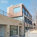 성남시 여수동 택시쉼터 1층, 2층 3층 | [임신 17주] 분당산후조리원 투어 : 플로라 산후조리원