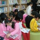 성메작은도서관 이미지