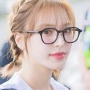 시네마안경 이미지