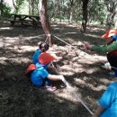 푸른스쿨어린이집 이미지