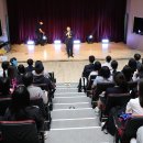 계룡시청소년별마루센터 이미지