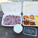 선영민박 이미지