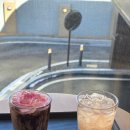 스타벅스 대전둔산로점 | [대전 스타벅스] ☕ 시즌 음료 솔직 후기! 슈크림 라떼는 역시 봄🌸