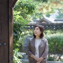 김영식 - 유성구 | 김영식