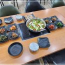 옛촌갈치 | 고령갈치맛집 갈치 전문점 옛촌갈치