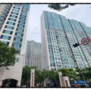 용산동001 이미지