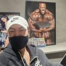 동해24시셀프세차장 | 디케이워시(DJ WASH) 24시 포천/양주 셀프세차장 이용 후기