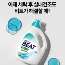 소도2 이미지