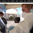 고양카서비스 이미지