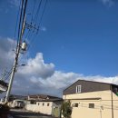 경주한옥펜션 계림궁 | 경주 한옥1번가 한옥펜션 가성비 조식 후기