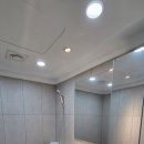 부강 도시가스 이미지