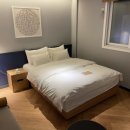 넘버25(경주터미널점) 이미지