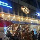 수원-0991 이미지