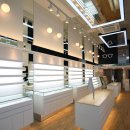 투에이치 안경 이미지