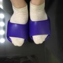 톤밸런스 이미지